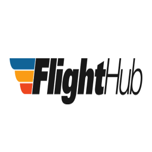 Flighthub.com Promo Code